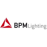 BPM LIGHTING